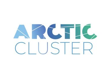 Artic Cluster